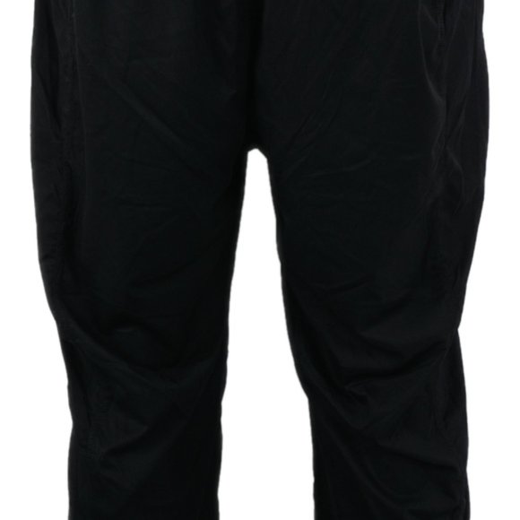 New The North Face Aphrodite Women Plus Size Pants - Picture 2 of 11